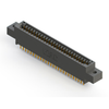 Edgeboard Connectors - 151-895-052-521-802-ND - DigiKey