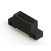 Edgeboard Connectors - 151-895-014-525-212-ND - DigiKey