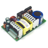 AC DC Converters - 993-1205-ND - DigiKey