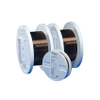 Protective Hoses, Solid Tubing, Sleeving - 900-1068150383-10M-ND - DigiKey