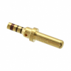 Terminal Junction Systems - 1506-1012-ND - DigiKey