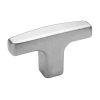 T-Handle Knob -- WPH-200 - Image