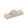 Rectangular Connector Housings - 17-2-2232979-0-ND - DigiKey