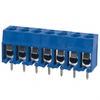 Wire to Board - ED2585-ND - DigiKey