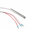 RTD (Resistance Temperature Detector) - 223-1926-ND - DigiKey