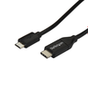 USB Cables - 5214-USB2CUB2M-ND - DigiKey