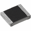 Chip Resistor - Surface Mount - 541-CRCW121010R0JNEAIFCT-ND - DigiKey