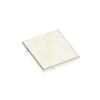 RF Shields - 2347-M-0515CC0560-0050ZC-ND - DigiKey