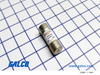 SHAW Fuses - HSJ30 - Galco Industrial Electronics