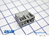 WAGO Push-In Connectors - 770-744 - Galco Industrial Electronics