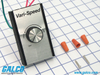 KB Triac Controls -- KBWC-18K - Image