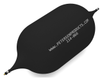 Pipe Plug, Inflatable, Multi-Flex®, Med Duty 66