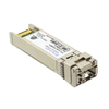Fiber Optic Transceiver Modules - 775-1090-ND - DigiKey