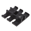 Accessories - 2160-87701014-ND - DigiKey