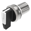 Configurable Switch Bodies - 45-280S.2D90.003-ND - DigiKey