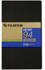 Fujifilm - HD331-94L