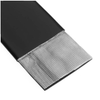 Flat Cables - 3617-1500 - Powell Electronics, Inc.