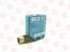 Photoelectric - 225300 - Radwell International