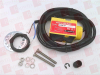 Photoelectric - 5763 - Radwell International