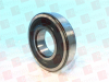 Bearing - 66052198 - Radwell International