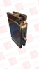 Molded Case Circuit Breaker - 17680422 - Radwell International