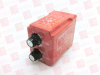Time Delay Relay - 162757207 - Radwell International