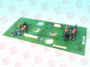 Drive Board - 123172882 - Radwell International