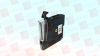PLC Module/Rack - 159455549 - Radwell International