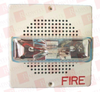 Fire Alarm - 71712087 - Radwell International