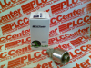 Hydraulic Fitting - 48337943 - Radwell International