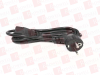 Electrical Cable/Wire - 189801389 - Radwell International