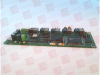 CPU/Control Board - 4722874 - Radwell International