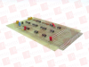 PC Board PLC/Add-On Board - 99764704 - Radwell International