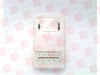 Thermostat - 24924557 - Radwell International