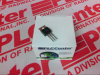 Transistor - 53788104 - Radwell International