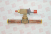 Control Valve -- 51220173