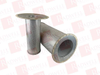 Filter/Dryer - 72905927 - Radwell International