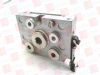 Pneumatic Accessory - 20520626 - Radwell International