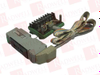 Servo Cable and Accessory - 220711001 - Radwell International