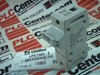 Fuse - 12522821 - Radwell International