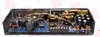 Power Supply - 6463765 - Radwell International