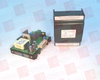 Power Supply - 73864751 - Radwell International