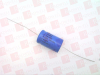 Capacitor - 18390210 - Radwell International