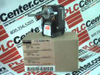Motor - 15293967 - Radwell International