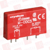 VDC Logic I/O Module - 66775604 - Radwell International