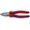 Pliers - 2172-0302200-ND - DigiKey