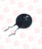 Thermistor/Current Limiter - 169596564 - Radwell International
