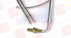 Fiber Optic Cable - 26414311 - Radwell International