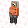 Pneumatic Actuator - 18571261 - Radwell International