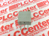 Potentiometer - 48520705 - Radwell International